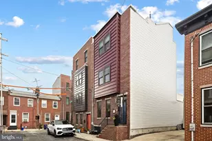 1419-21 S Orianna St, Philadelphia, PA 19147 - Photo 32