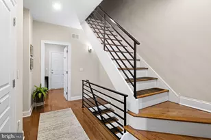 1419-21 S Orianna St, Philadelphia, PA 19147 - Photo 20