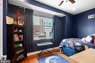 1419-21 S Orianna St, Philadelphia, PA 19147 - Photo 18