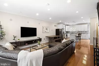 1419-21 S Orianna Street, Philadelphia, PA 19147 - Photo 2