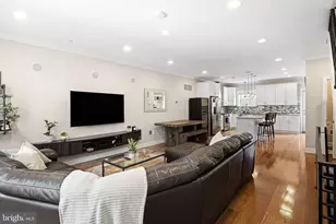 1419-21 S Orianna St, Philadelphia, PA 19147 - Photo 2