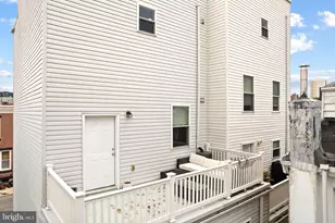 1419-21 S Orianna St, Philadelphia, PA 19147 - Photo 16