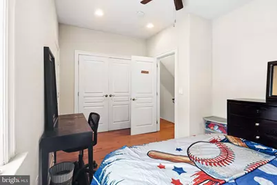 1419-21 S Orianna Street, Philadelphia, PA 19147 - Photo 14
