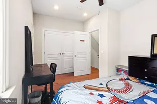1419-21 S Orianna St, Philadelphia, PA 19147 - Photo 14