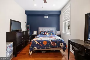 1419-21 S Orianna St, Philadelphia, PA 19147 - Photo 12