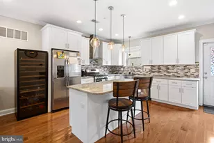 1419-21 S Orianna St, Philadelphia, PA 19147 - Photo 6