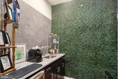 1419-21 S Orianna Street, Philadelphia, PA 19147 - Photo 22