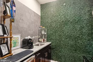 1419-21 S Orianna St, Philadelphia, PA 19147 - Photo 22