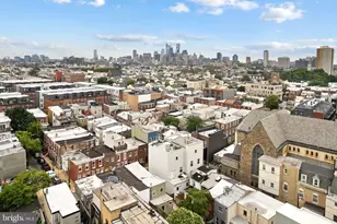 1419-21 S Orianna St, Philadelphia, PA 19147 - Photo 34