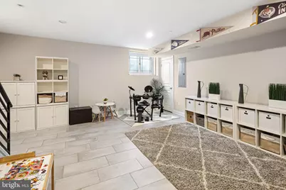 1419-21 S Orianna Street, Philadelphia, PA 19147 - Photo 10