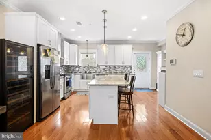 1419-21 S Orianna St, Philadelphia, PA 19147 - Photo 4