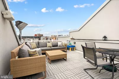 1419-21 S Orianna Street, Philadelphia, PA 19147 - Photo 28