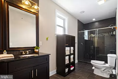 1419-21 S Orianna Street, Philadelphia, PA 19147 - Photo 26
