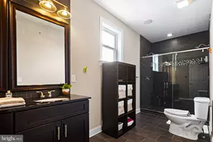 1419-21 S Orianna St, Philadelphia, PA 19147 - Photo 26