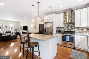 1419-21 S Orianna St, Philadelphia, PA 19147 - Photo 1