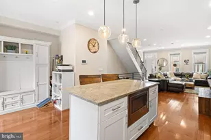 1419-21 S Orianna St, Philadelphia, PA 19147 - Photo 8