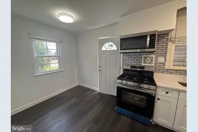 8305 Rodney Street, Philadelphia, PA 19150 - Photo 18