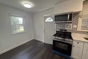 8305 Rodney St, Philadelphia, PA 19150 - Photo 18