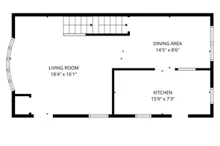 8305 Rodney St, Philadelphia, PA 19150 - Photo 46