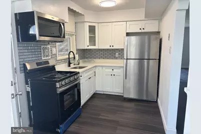 8305 Rodney Street, Philadelphia, PA 19150 - Photo 16
