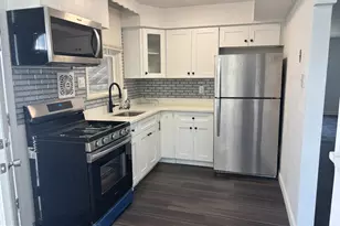 8305 Rodney St, Philadelphia, PA 19150 - Photo 16