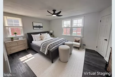 8305 Rodney Street, Philadelphia, PA 19150 - Photo 6