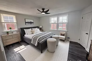 8305 Rodney St, Philadelphia, PA 19150 - Photo 6