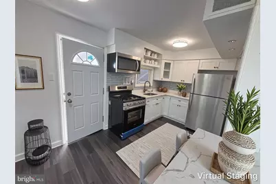 8305 Rodney Street, Philadelphia, PA 19150 - Photo 14