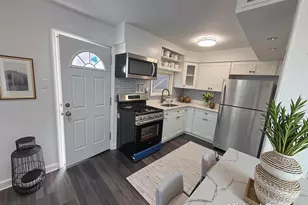 8305 Rodney St, Philadelphia, PA 19150 - Photo 14