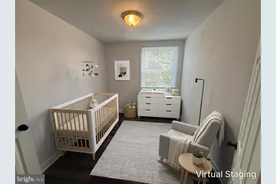 8305 Rodney Street, Philadelphia, PA 19150 - Photo 30