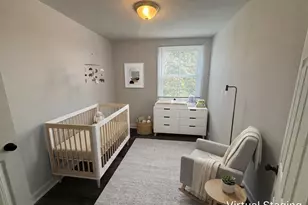 8305 Rodney St, Philadelphia, PA 19150 - Photo 30