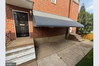 8305 Rodney Street, Philadelphia, PA 19150 - Photo 42