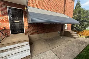 8305 Rodney St, Philadelphia, PA 19150 - Photo 42