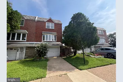 8305 Rodney Street, Philadelphia, PA 19150 - Photo 1