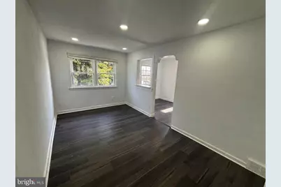 8305 Rodney Street, Philadelphia, PA 19150 - Photo 20