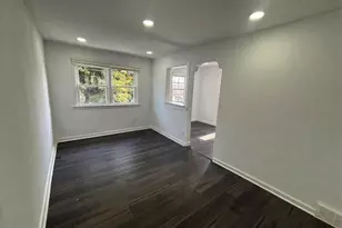 8305 Rodney St, Philadelphia, PA 19150 - Photo 20