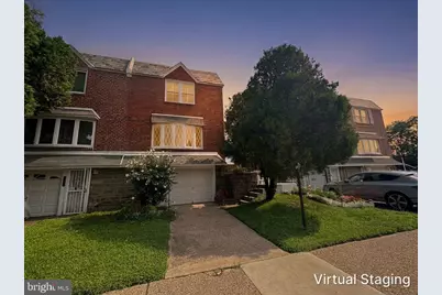 8305 Rodney Street, Philadelphia, PA 19150 - Photo 44