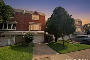 8305 Rodney St, Philadelphia, PA 19150 - Photo 44