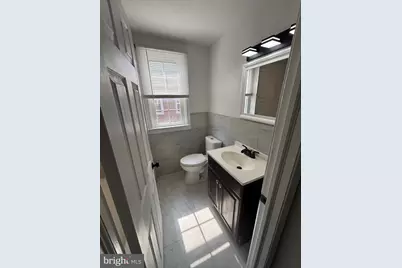 8305 Rodney Street, Philadelphia, PA 19150 - Photo 22