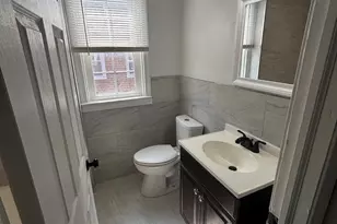 8305 Rodney St, Philadelphia, PA 19150 - Photo 22