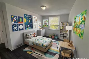 8305 Rodney St, Philadelphia, PA 19150 - Photo 28