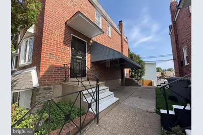 8305 Rodney Street, Philadelphia, PA 19150 - Photo 40