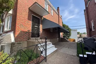 8305 Rodney St, Philadelphia, PA 19150 - Photo 40