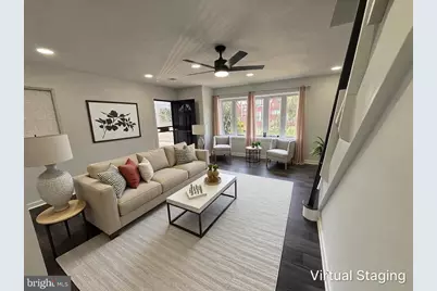 8305 Rodney Street, Philadelphia, PA 19150 - Photo 2