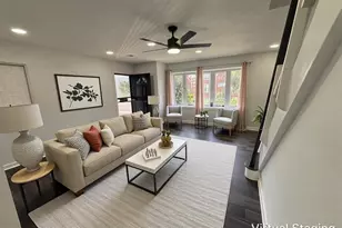 8305 Rodney St, Philadelphia, PA 19150 - Photo 2