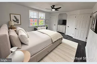 8305 Rodney Street, Philadelphia, PA 19150 - Photo 24