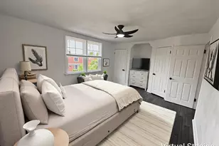 8305 Rodney St, Philadelphia, PA 19150 - Photo 24