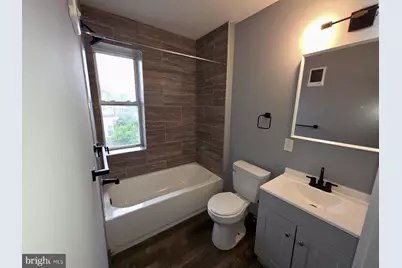 5961 Windsor Avenue #B, Philadelphia, PA 19143 - Photo 2