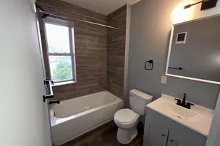 5961 Windsor Ave, Philadelphia, PA 19143 - Photo 2
