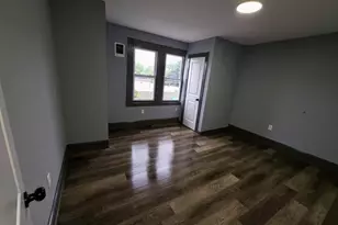5961 Windsor Ave, Philadelphia, PA 19143 - Photo 4